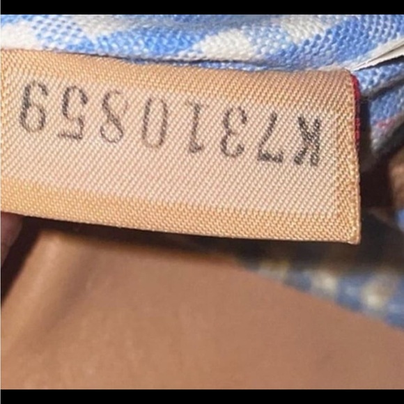 💔sold - Picture 6 of 6